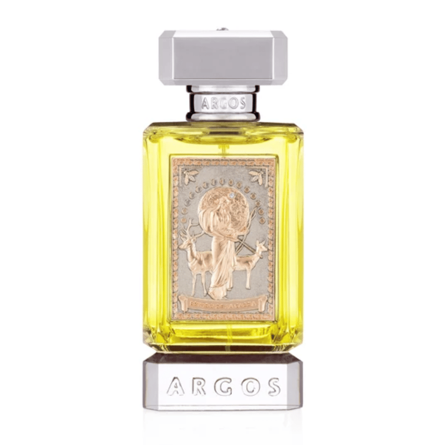 عطر ارجوس بريفيدو ديلا كاتشيا او دو بارفيوم 100 مل