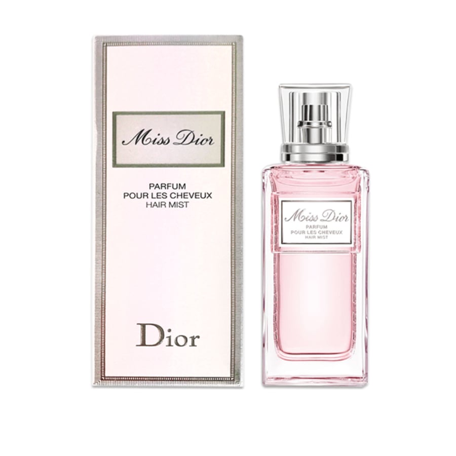 عطر شعر مس ديور 30 مل