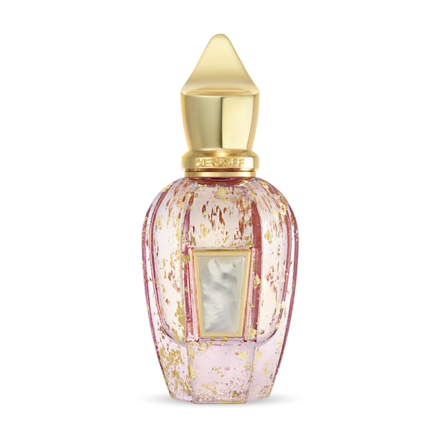 عطر زيرجوف 17/17 إيلي أنيفيرساري بارفيوم 50 مل