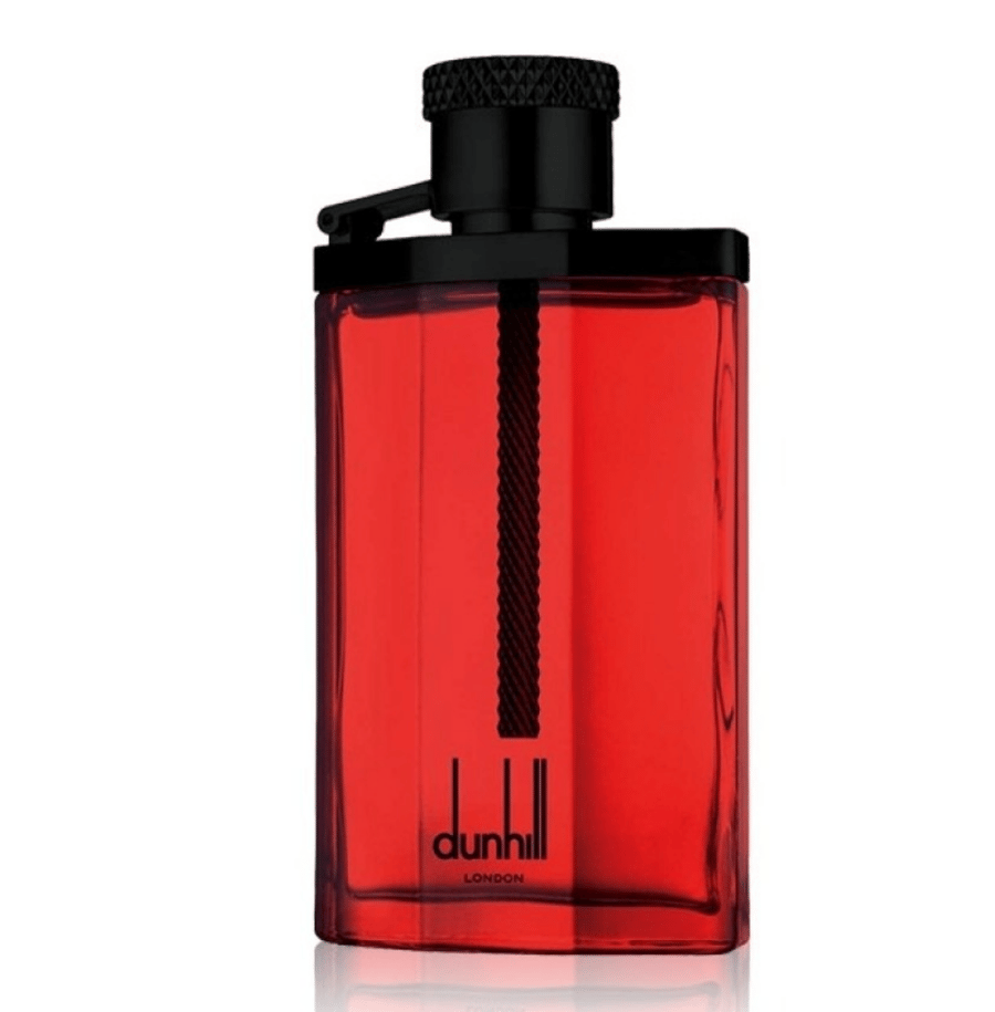 عطر دانهيل ديزاير اكستريم أو دو تواليت 100 مل