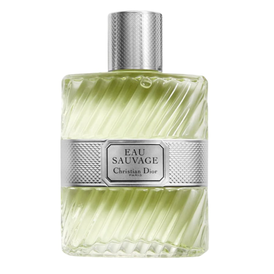 عطر ديور أو سوفاج أو دو تواليت 100 مل