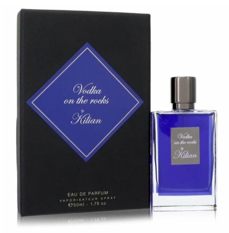 Kilian Vodka on the Rocks perfume 50ml