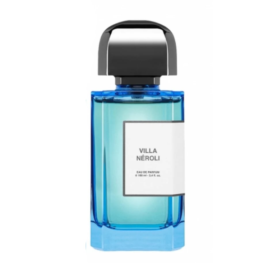عطر بي دي كيه فيلا نيرولي أو دو بارفيوم 100 مل