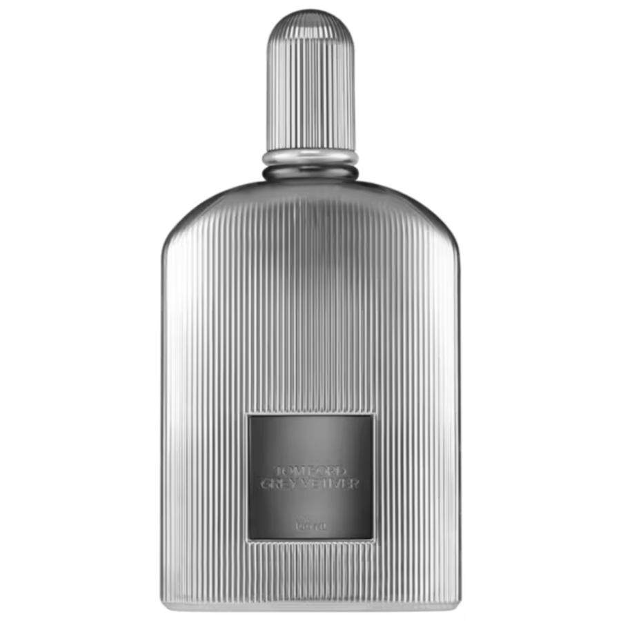 عطر توم فورد جراي فيتيفر بارفيوم 100 مل