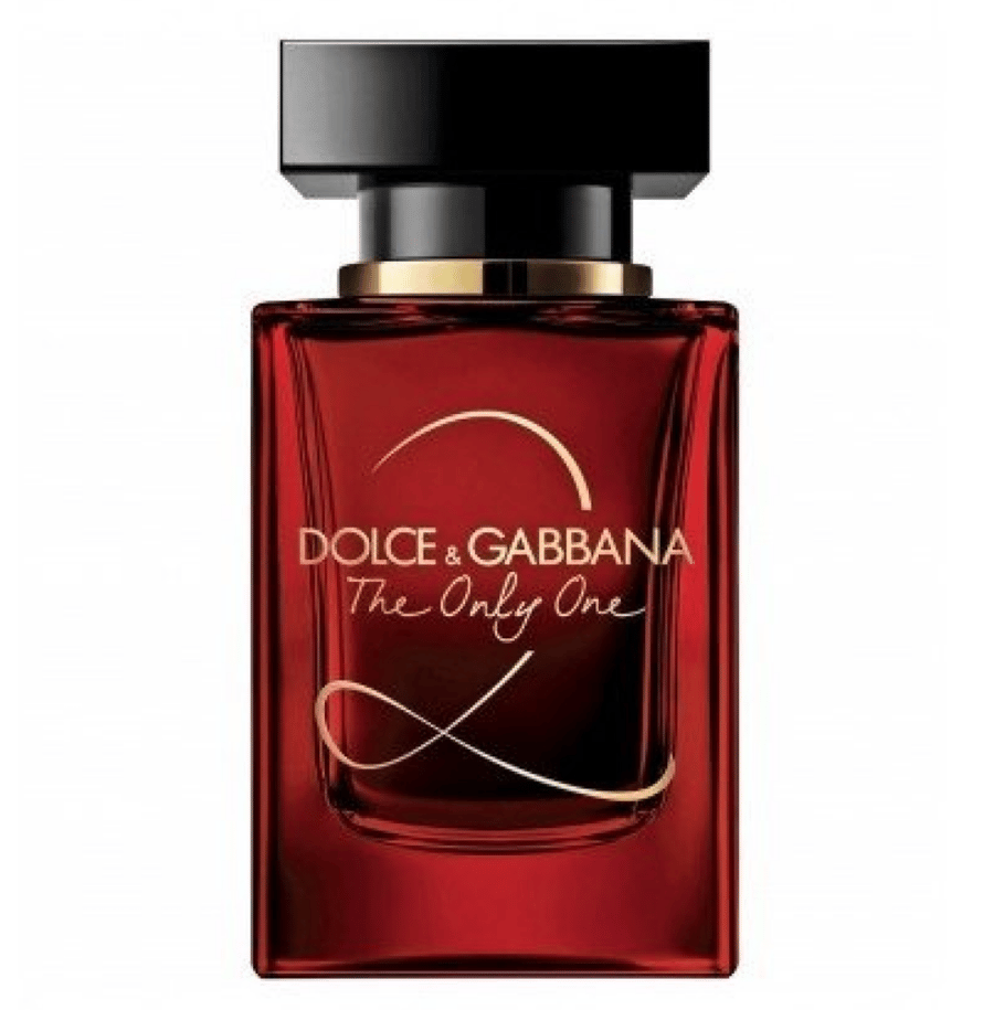 عطر دولتشي آند غابانا ذا أونلي ون 2 أو دو بارفيوم 100 مل