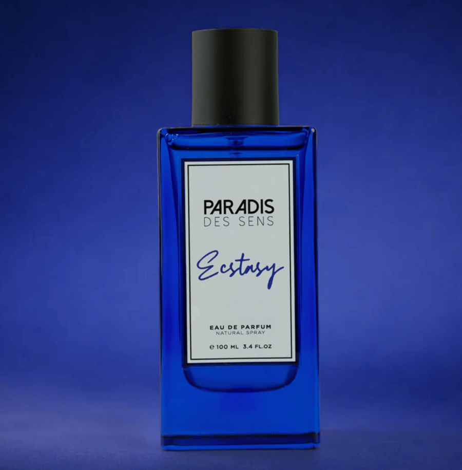 عطر باردايس ديس سينس إكستاسي أو دو بارفيوم 100 مل