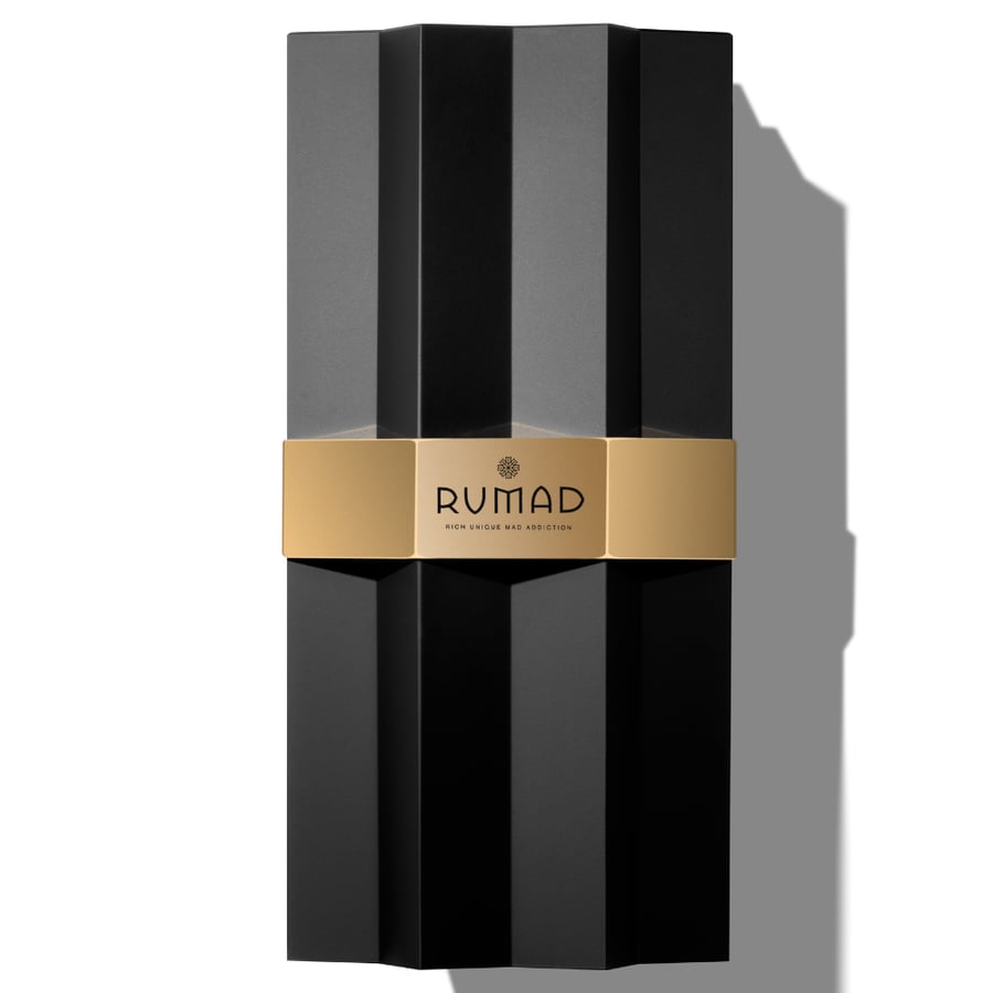 عطر روماد توباكون اكستريت دو بارفيوم 100 مل