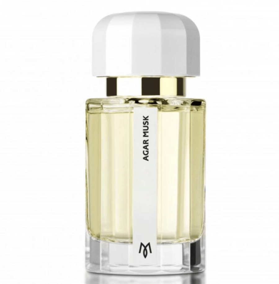 عطر رامون مونيغال أجار مسك أو دو بارفيوم 100 مل