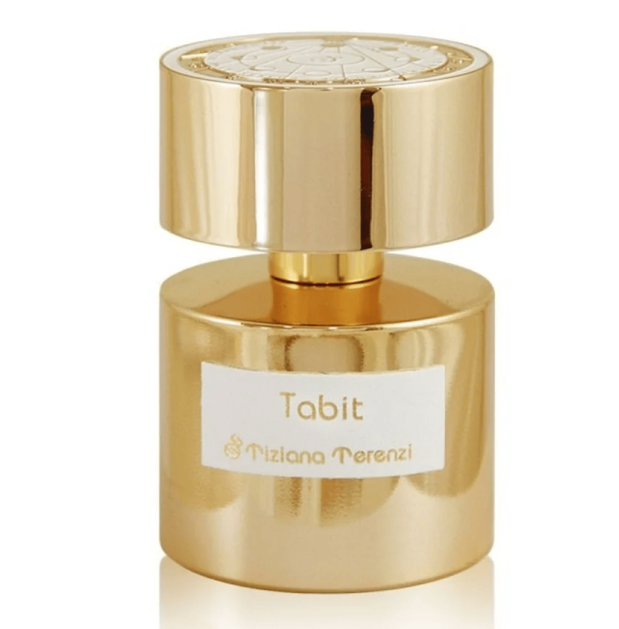 عطر تيزيانا تيرينزي تابيت إكسترايت دو بارفيوم 100 مل