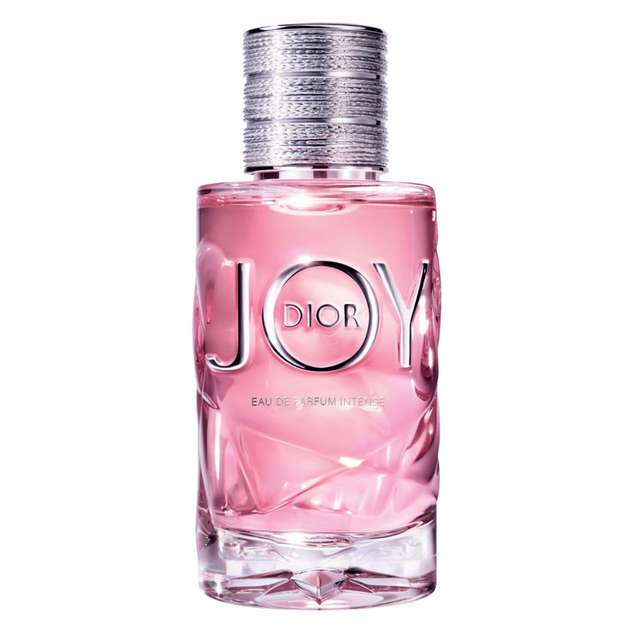 عطر ديور جوي إنتنس أو دو بارفيوم 90 مل