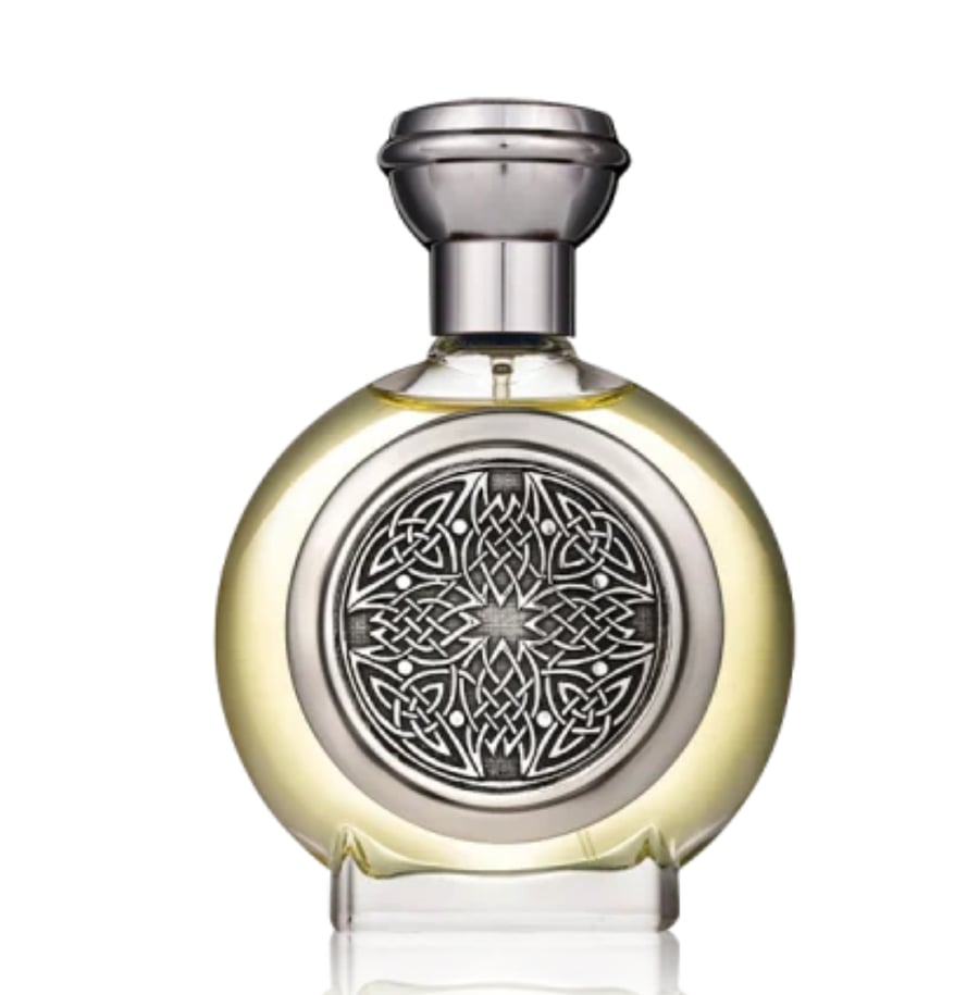عطر بوديسيا ذا فيكتوريوس نيفاريوس أو دو بارفيوم 100 مل