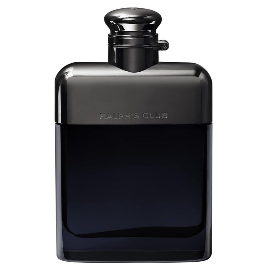عطر رالف كلوب من رالف لورين او دو بارفيوم 100مل