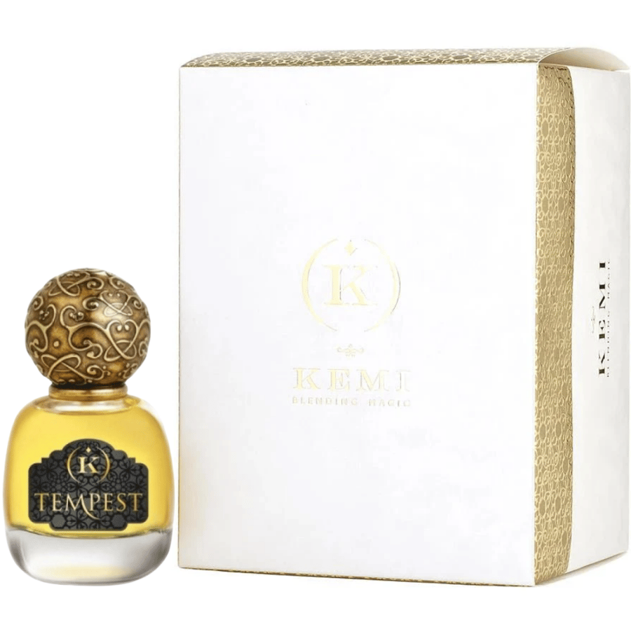 عطر كيمي بليندنج ماجيك تيمبيست أو دو بارفيوم 50 مل