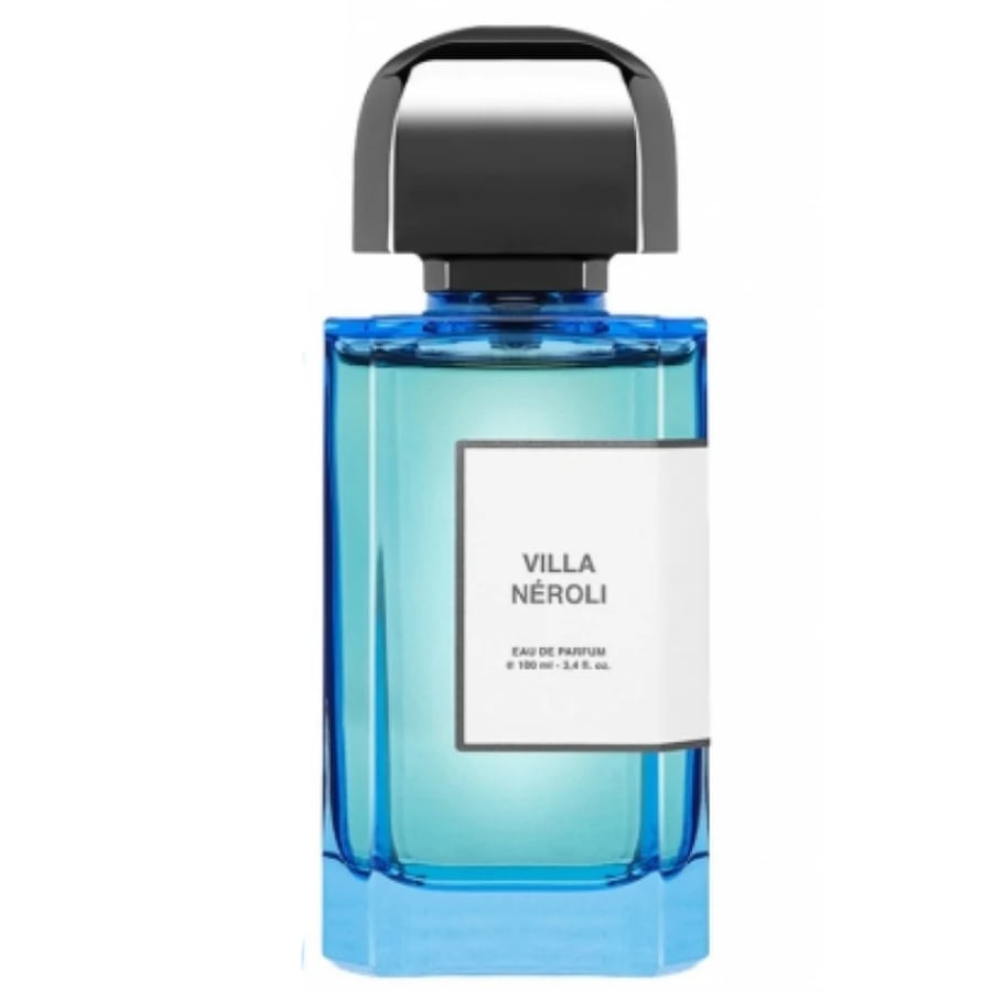 عطر بي دي كيه فيلا نيرولي أو دو بارفيوم 100 مل