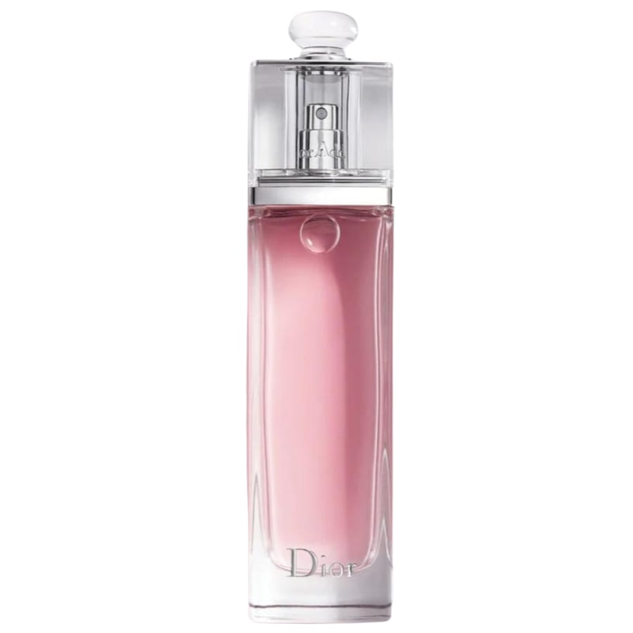 عطر ديور أديكت أو فريش أو دو تواليت 100 مل