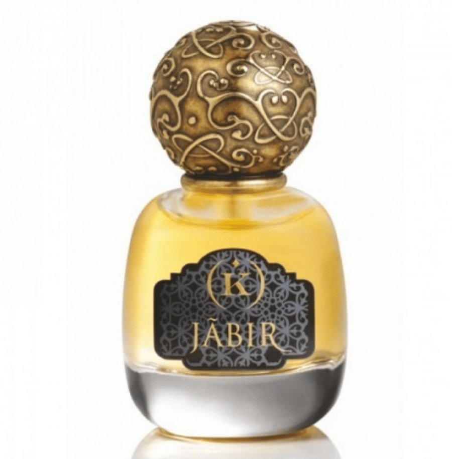 عطر كيمي بليندنج ماجيك جابر أو دو بارفيوم 50 مل