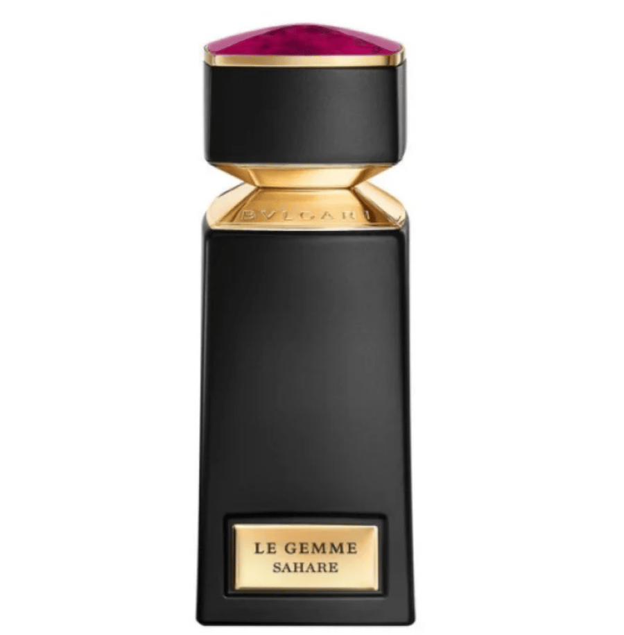 عطر بولغاري لو جيمي صحاري أو دو بارفيوم 100 مل