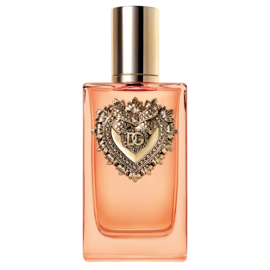 عطر دولتشي آند غابانا ديفوشن أو دو بارفيوم انتنس 100 مل