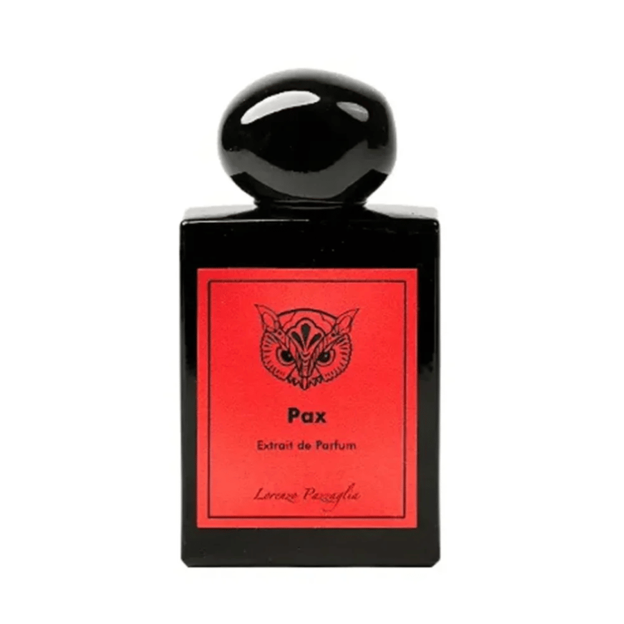 عطر لورينزو بازاجليا باكس إكسترايت دو بارفيوم 50 مل