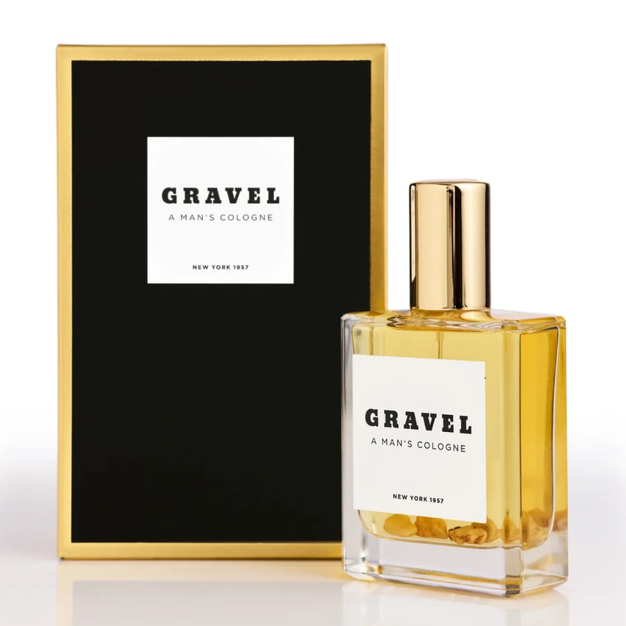عطر جرافل أ مانز كولون 100مل