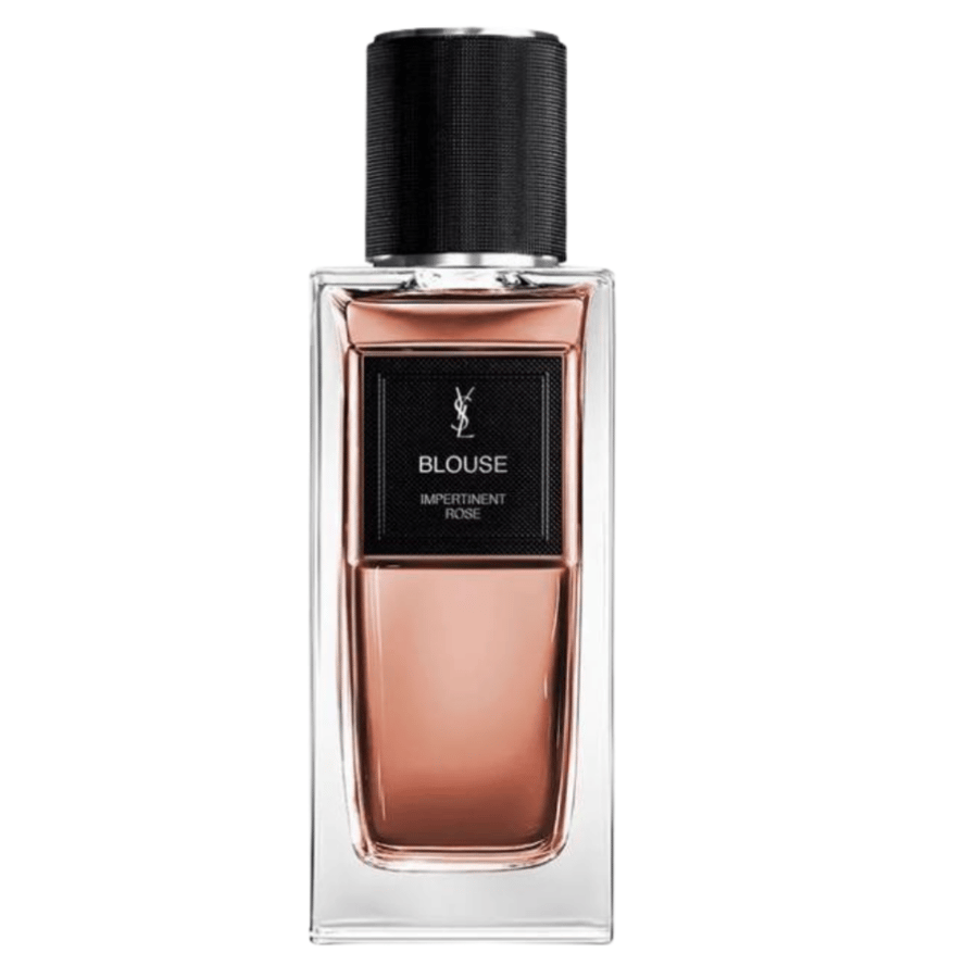 عطر إيف سان لوران بلوز أو دو بارفيوم 125 مل