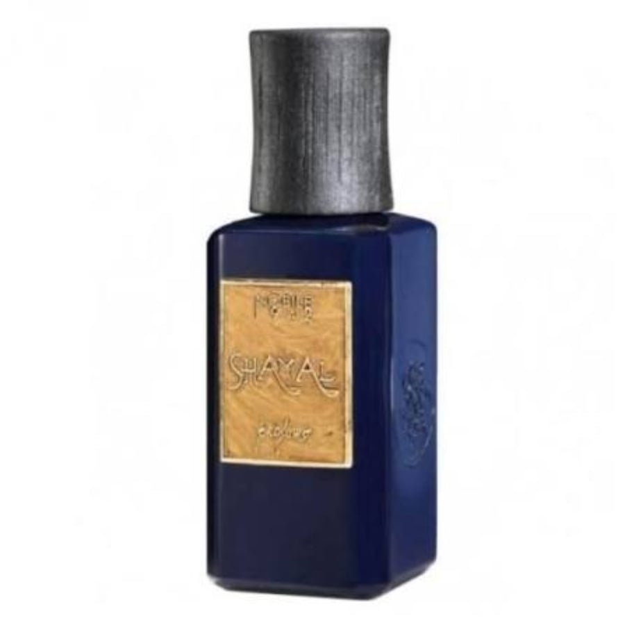 عطر نوبيل 1942 شامال بارفيوم 75 مل