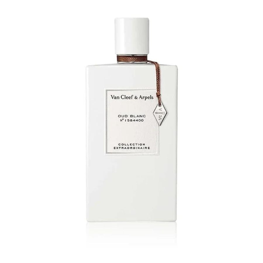 عطر عود بلانك من فان كليف آند آربلز أو دو بارفيوم 75 مل