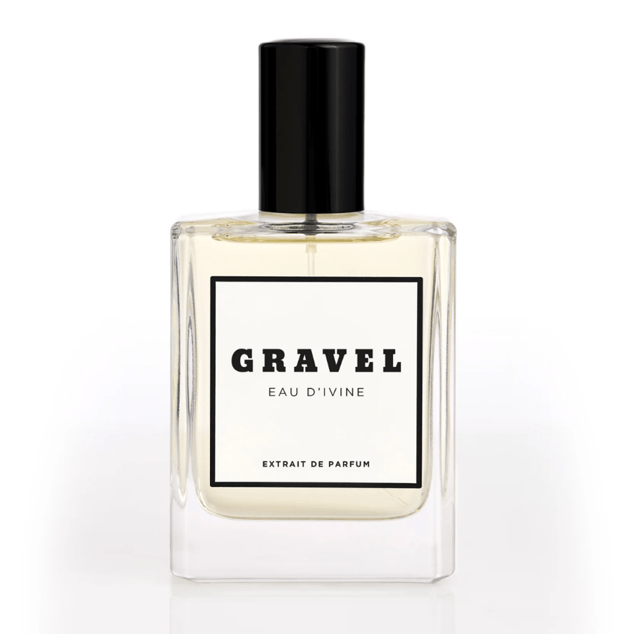 عطر جرافل او دي ايفين اكستريت دي بارفيوم 100 مل