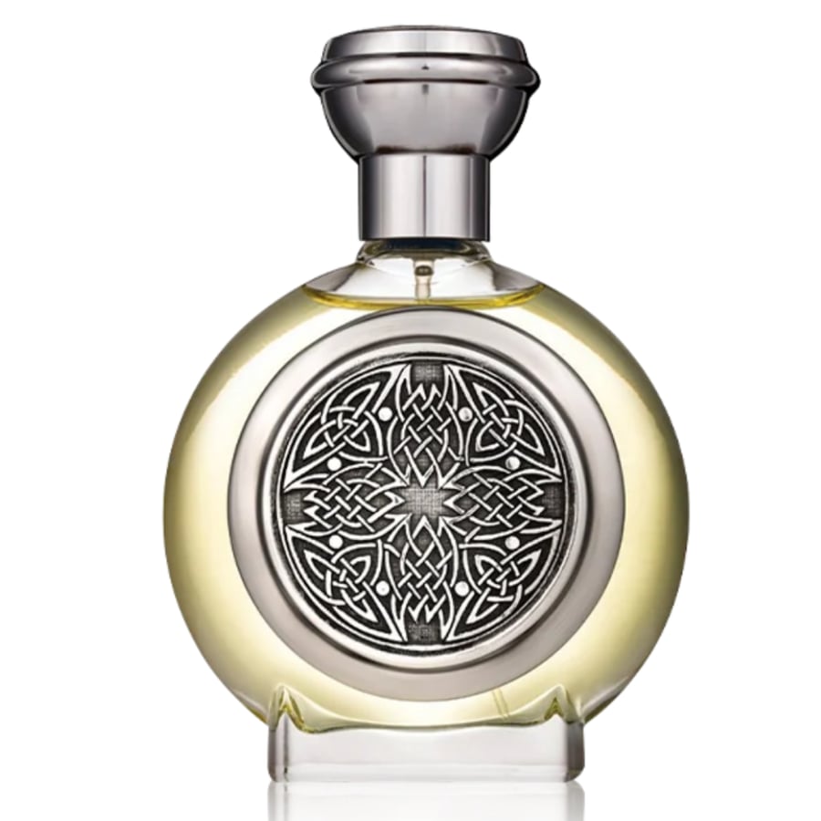 عطر بوديسيا ذا فيكتوريوس نيفاريوس أو دو بارفيوم 100 مل