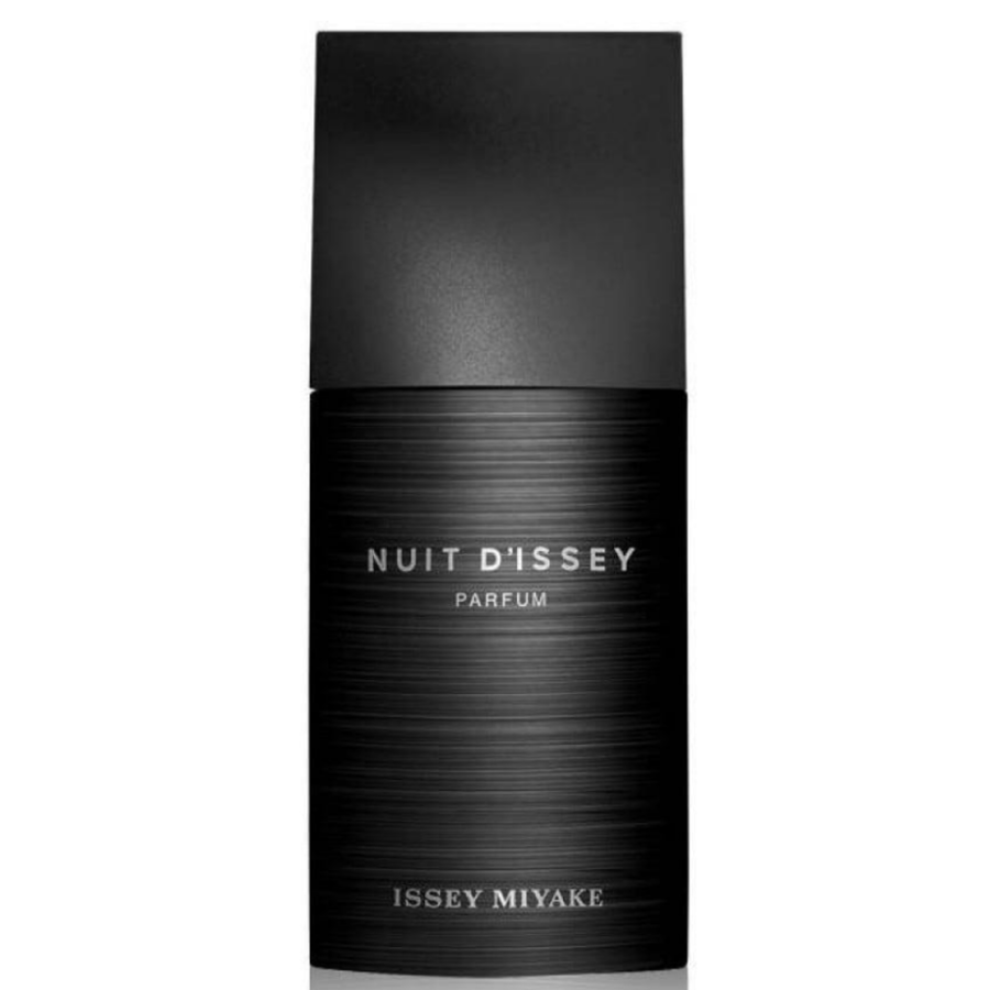 عطر إيسي مياكي نوي ديسي بارفيوم 125 مل