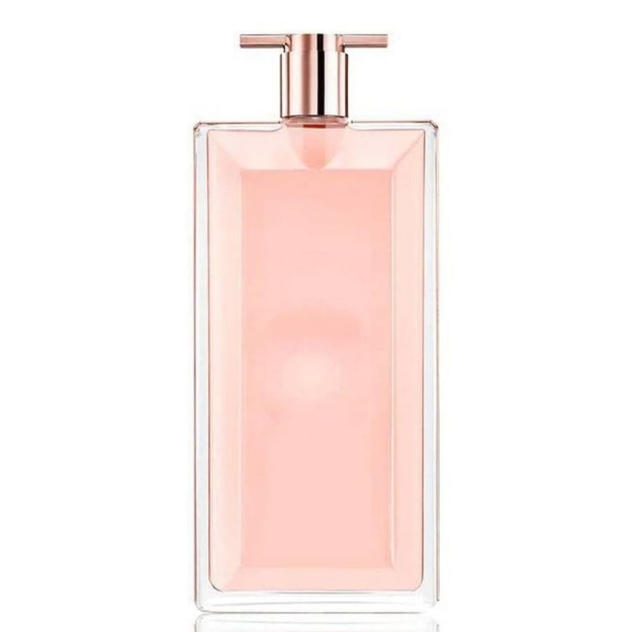 عطر لانكوم آيدول أو دو بارفيوم 50 مل