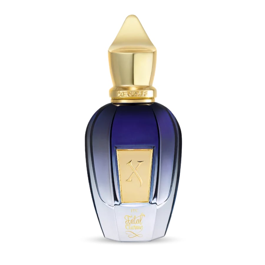 عطر زيرجوف جوين ذا كلوب فاتال شارم أو دو بارفيوم 50 مل