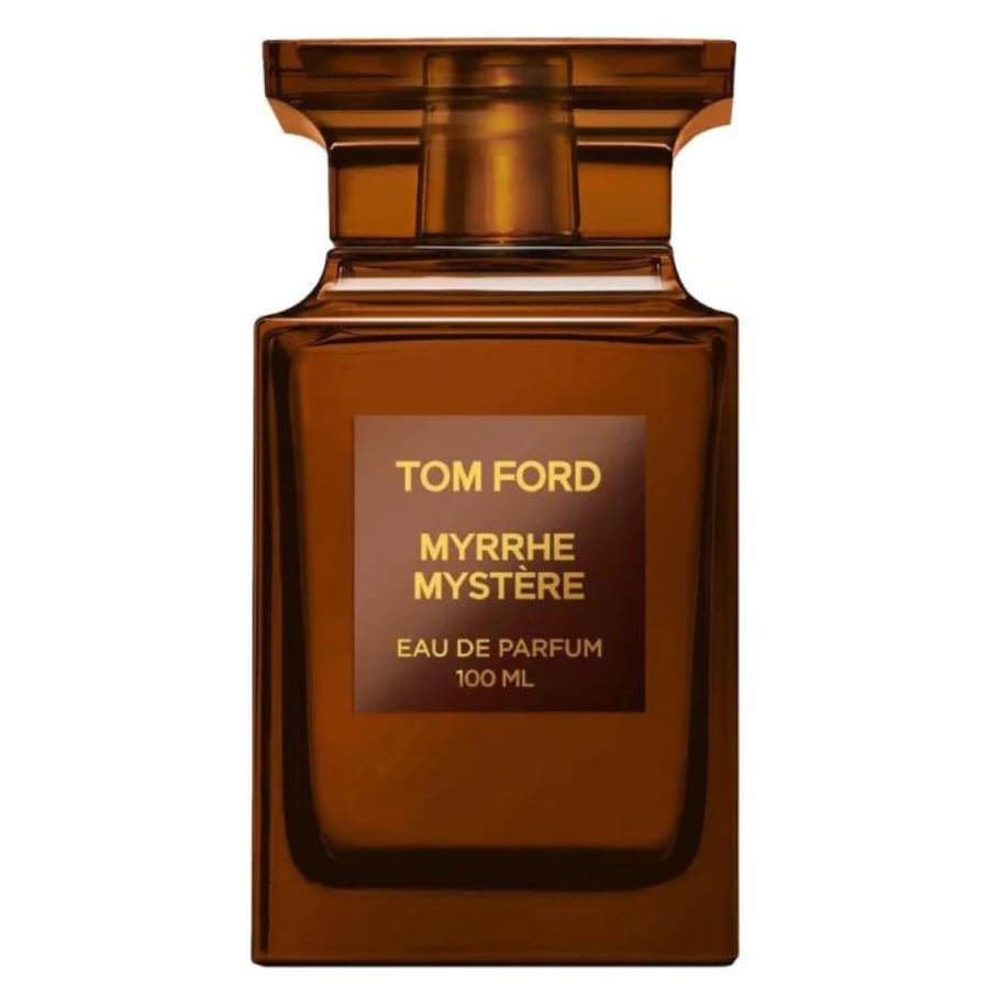 عطر توم فورد مير ميستير أو دو بارفيوم 100 مل