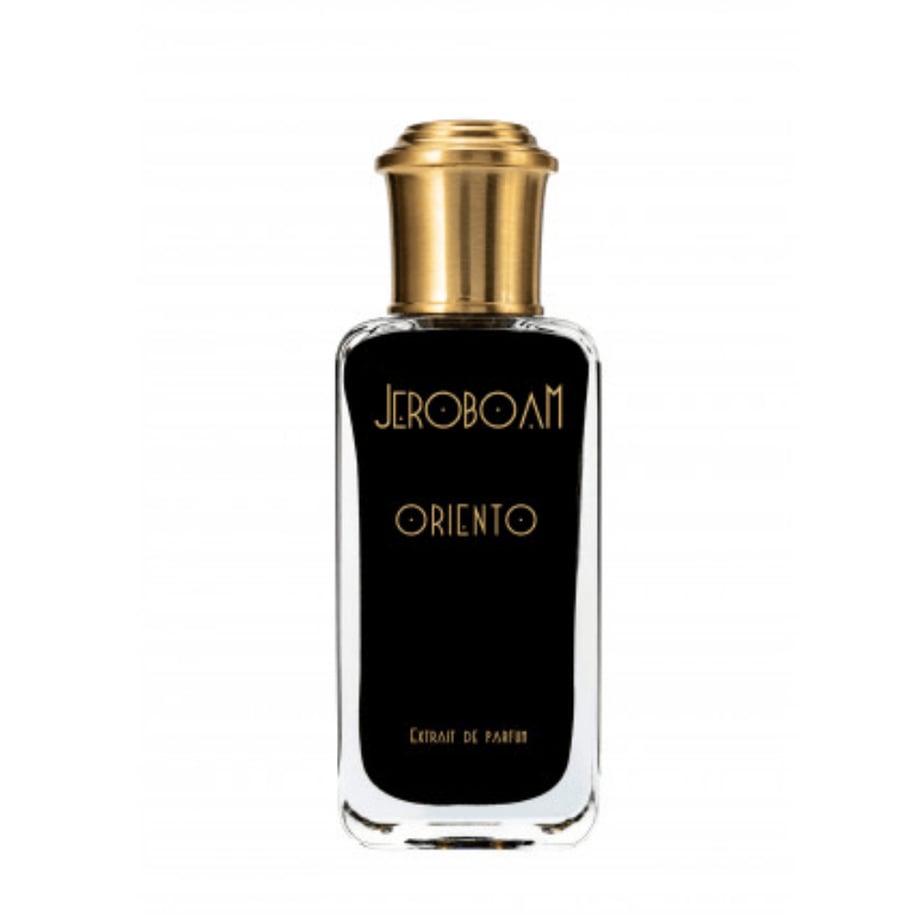 عطر جيروبام اورينتو اكستريت دي بارفيوم 30 مل