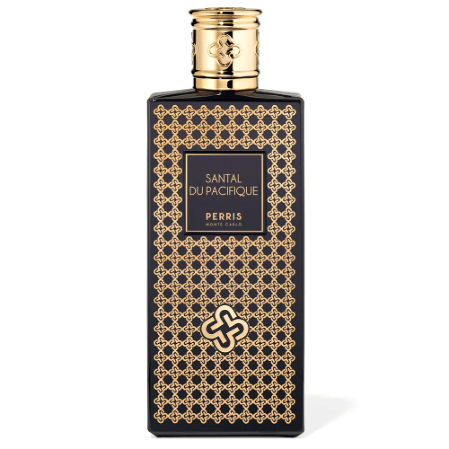 عطر بيريس مونت كارلو سانتال دو باسيفيك أو دو بارفيوم 100 مل