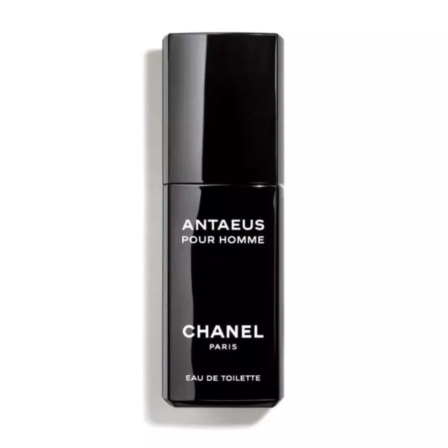 عطر شانيل أنتييوس أو دو تواليت 100 مل