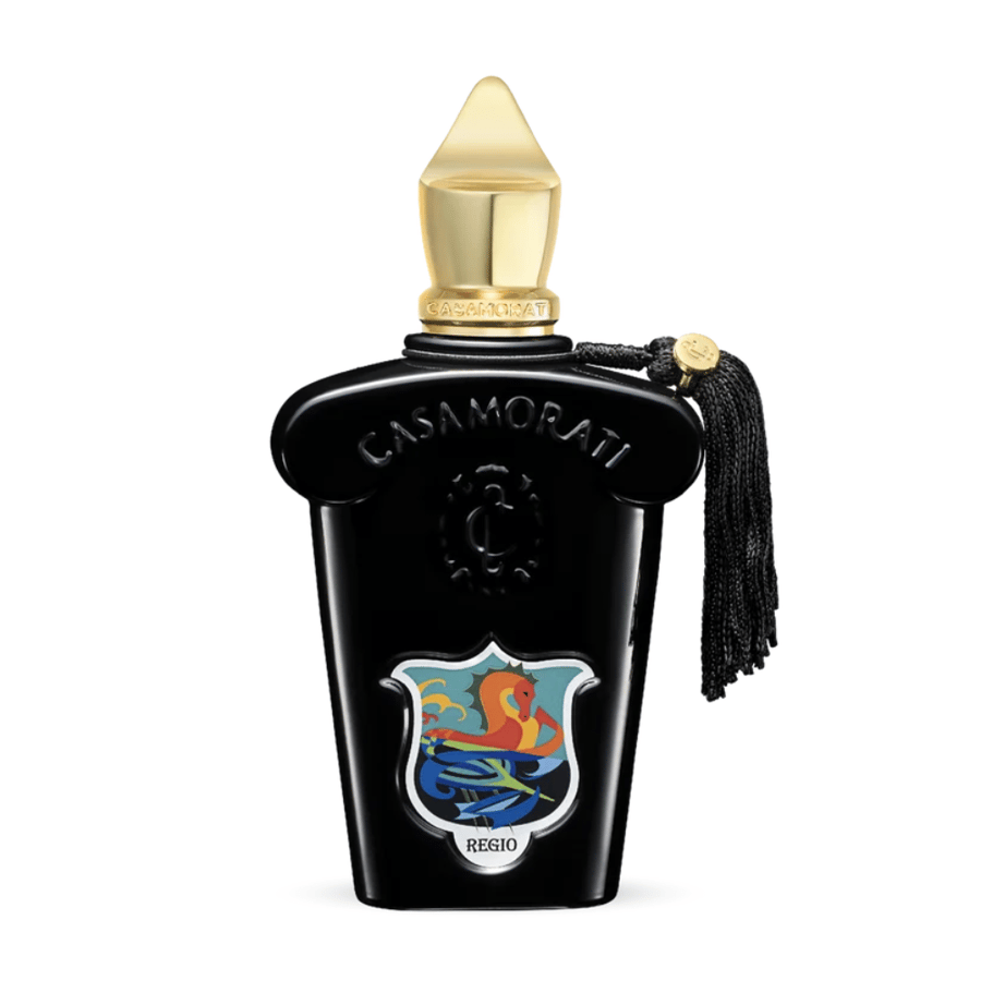 Xerjoff Regio 100 ml | Xerjoff Regio EDP