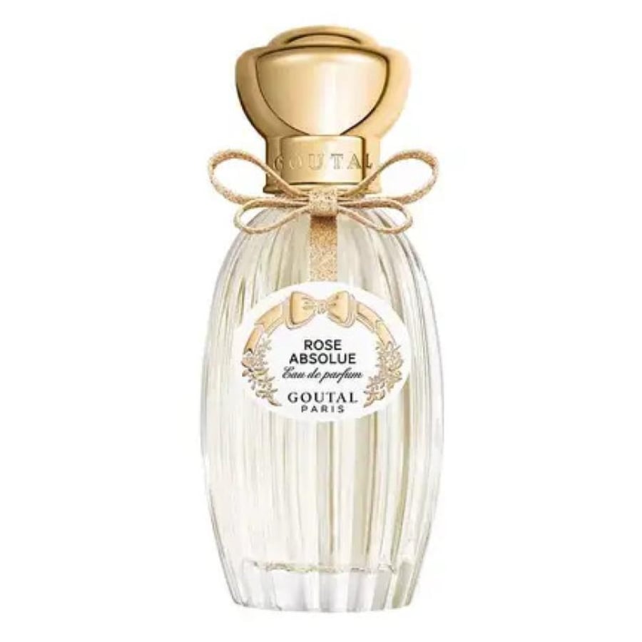 عطر غوتال باريس روز ابسولو أو دو برفيوم 100 مل