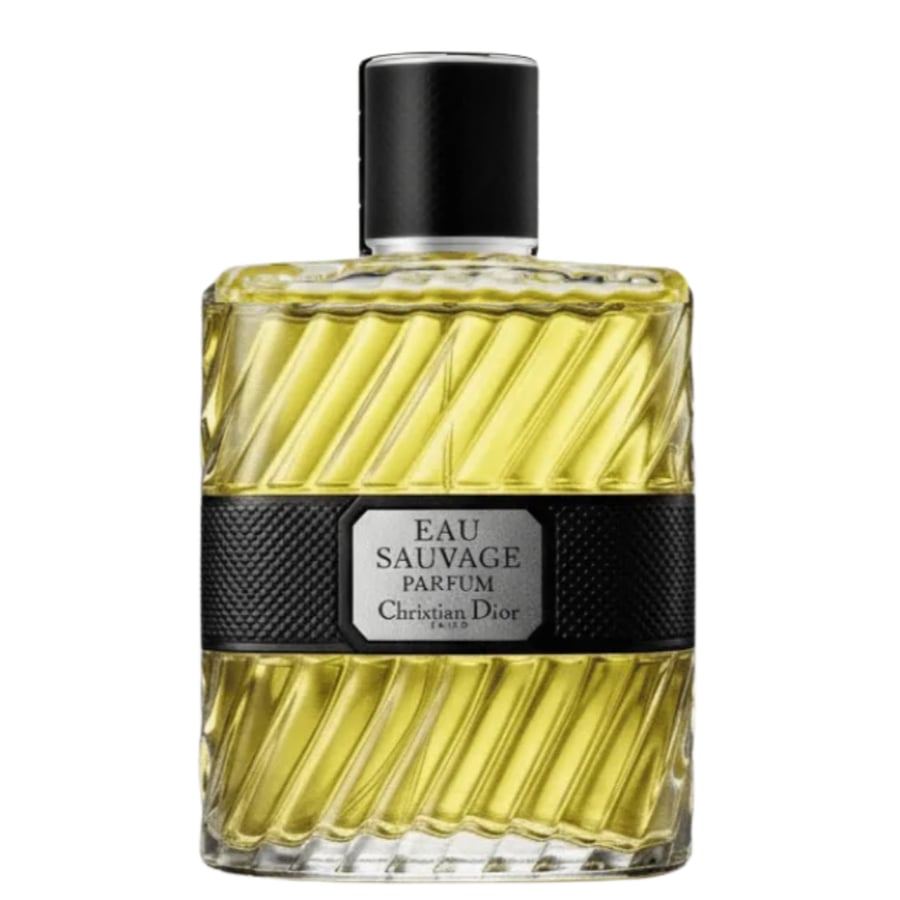 عطر ديور أو سوفاج أو دو بارفيوم 100 مل
