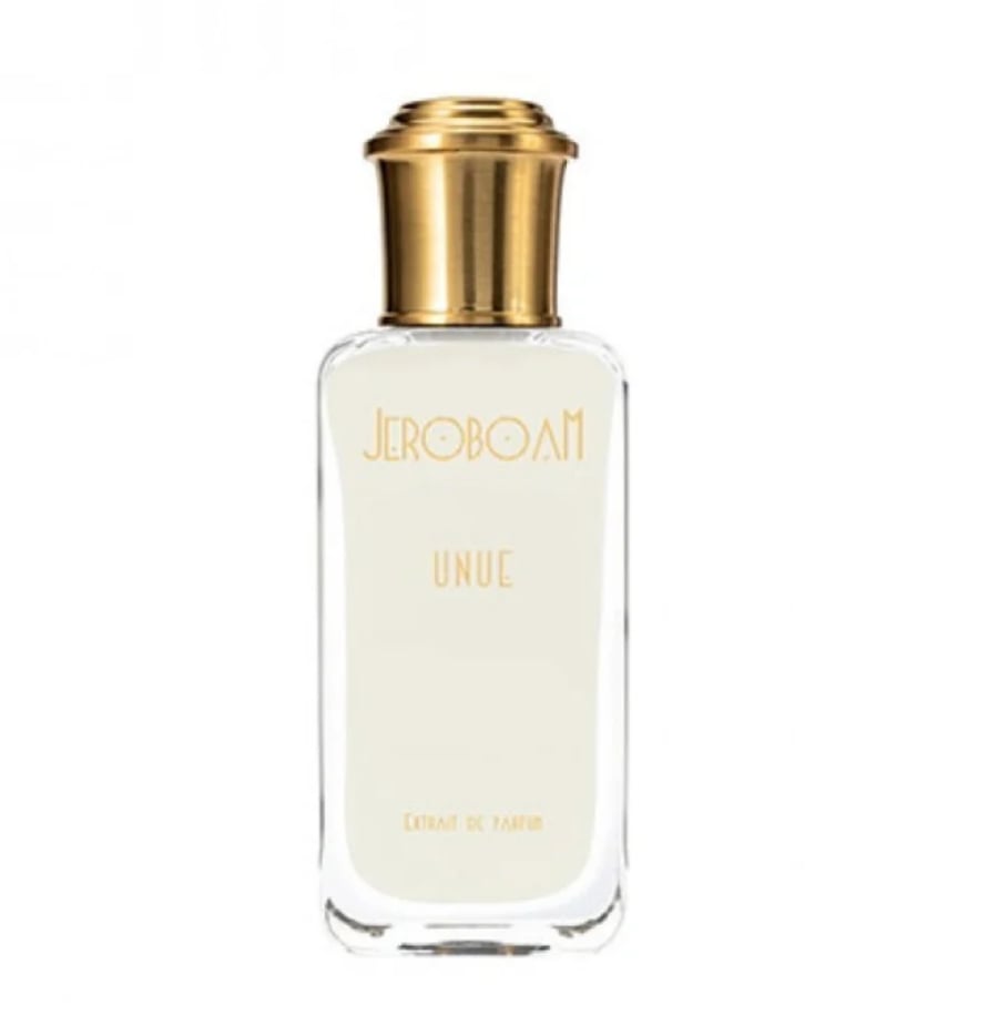 عطر جيروبوم اونوي اكستريت دو بارفيوم 30 مل