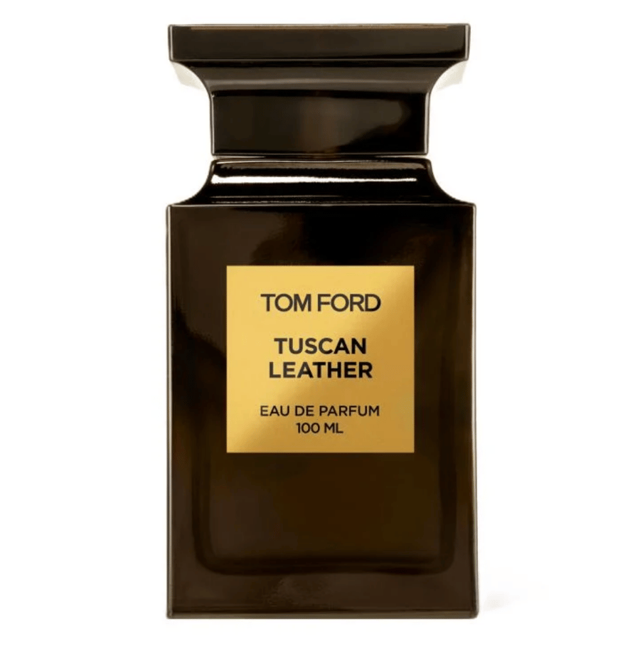 عطر توم فورد توسكان ليذر أو دو بارفيوم 100 مل