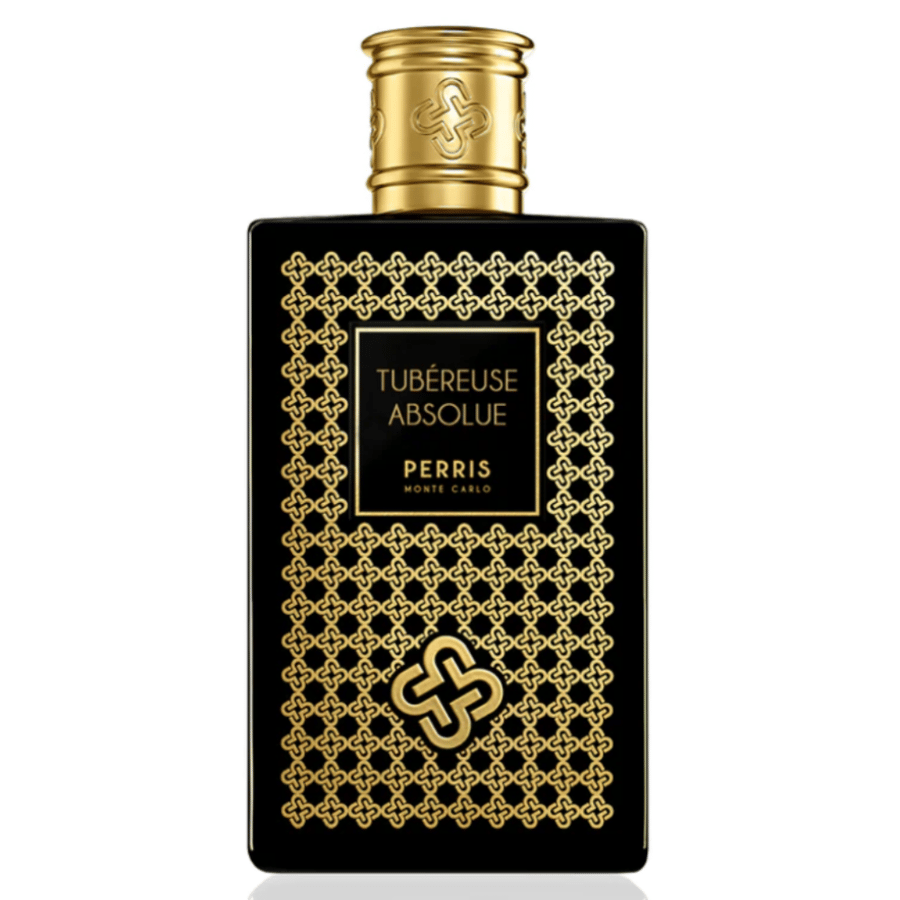 عطر بيريس مونت كارلو توبيريوز أبسولو أو دو بارفيوم 100 مل