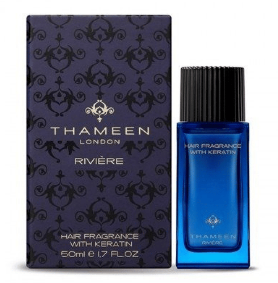معطر شعر ثمين ريفيير 50 مل