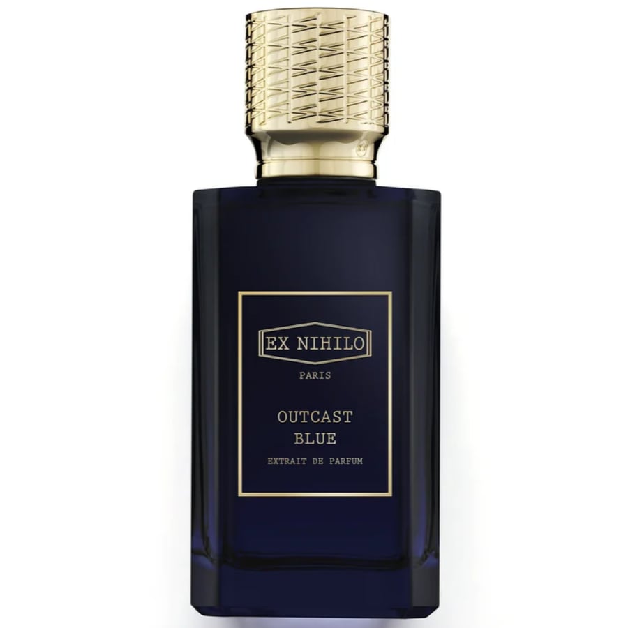 عطر إكس نيهيلو أوتكاست بلو اكستريت دي بارفيوم 100 مل