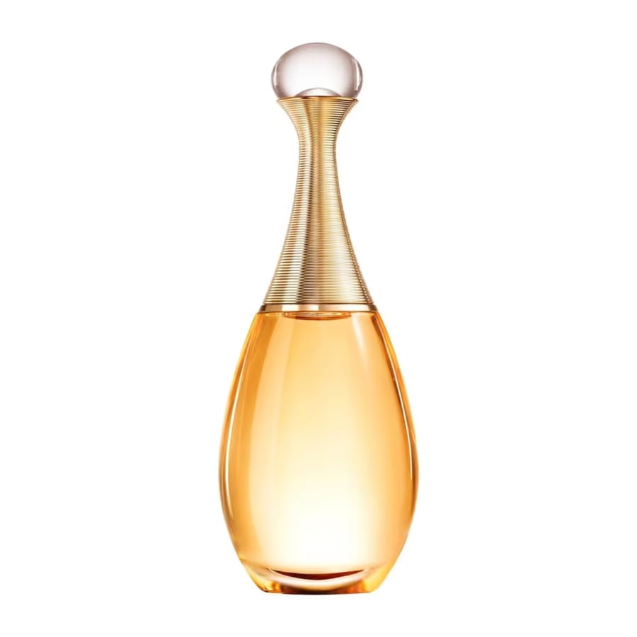 عطر ديور جادور أو دو بارفيوم 100 مل