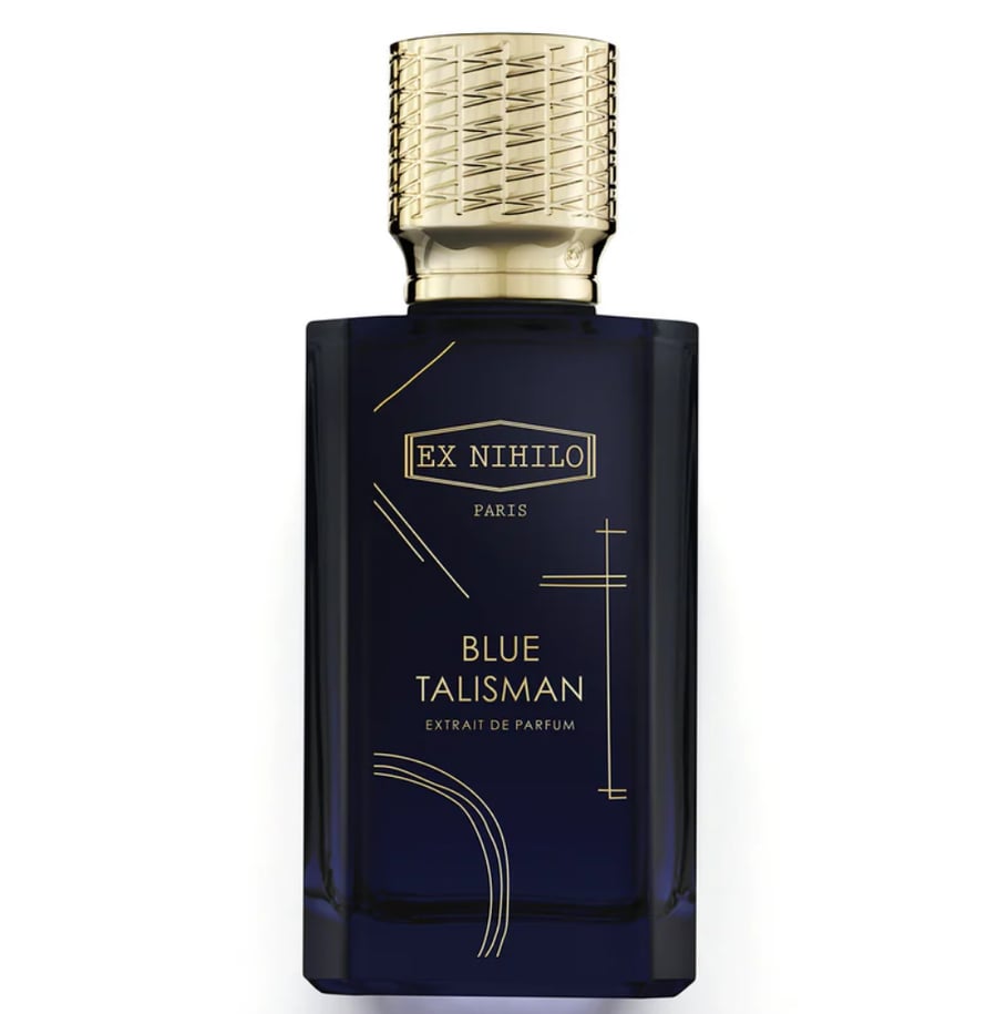 عطر إكس نيهيلو بلو تاليسمان اكستريت دي بارفيوم 100 مل