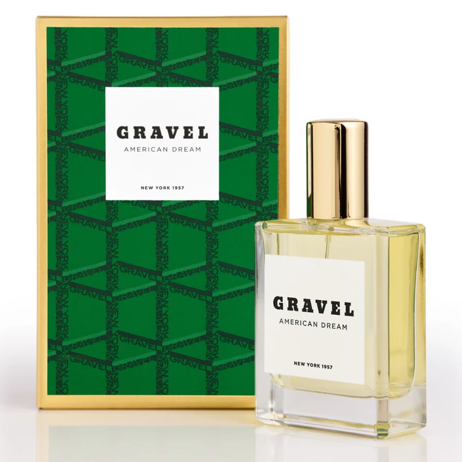 عطر جرافل أمريكان دريم 100مل