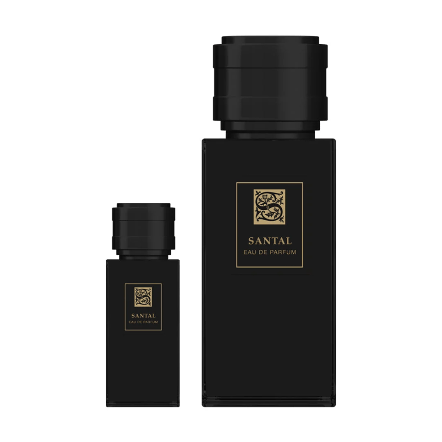 عطر سيجنتشر سيلاج أورينت سانتال أو دو بارفيوم 100 مل