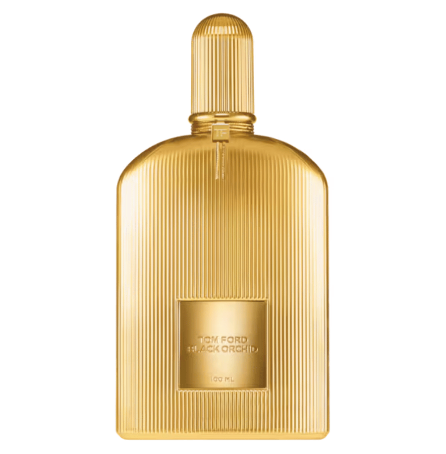 عطر توم فورد بلاك أوركيد بارفيوم 100مل