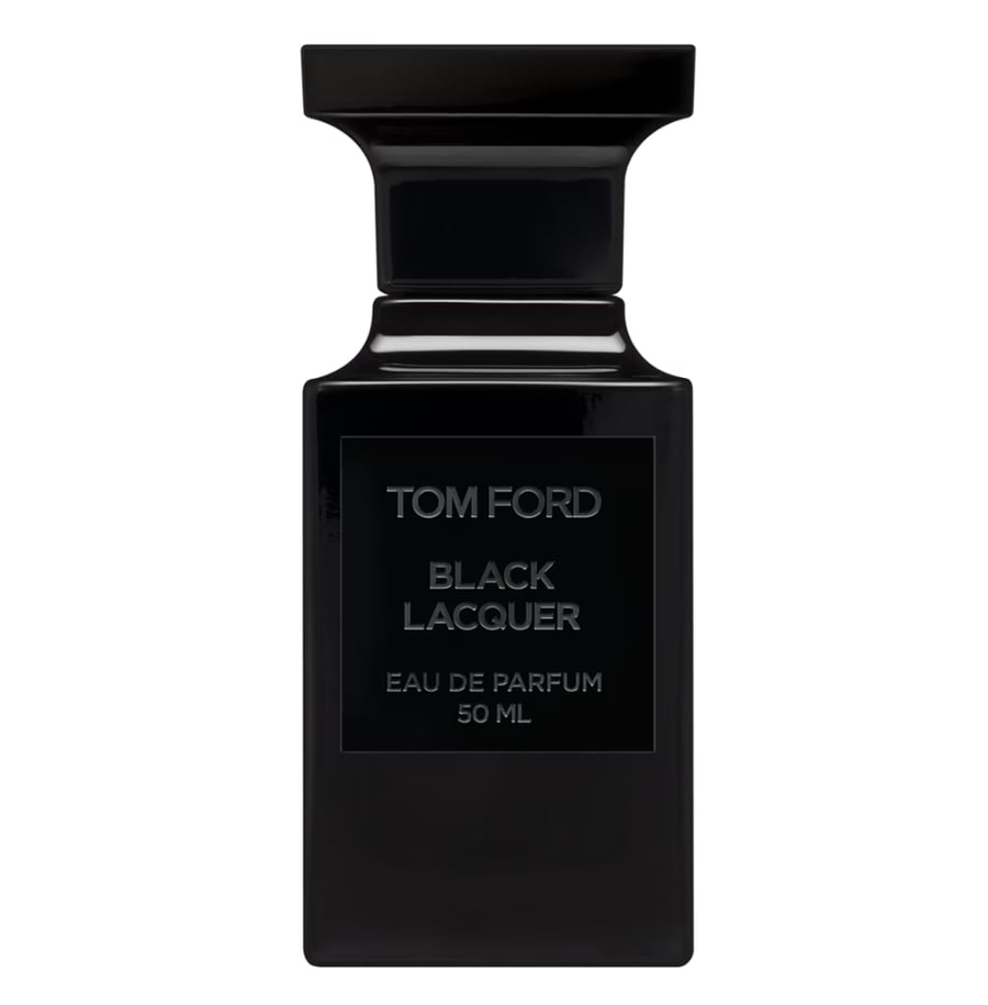 عطر توم فورد بلاك لاكر أو دو بارفيوم 50 مل